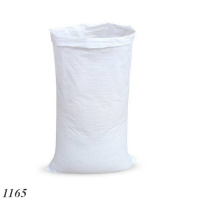 Мішки поліпропіленові 62гр 55х105 см 50 кг (1165) Мішки поліпропіленові 62гр 55х105 см 50 кг (1165)