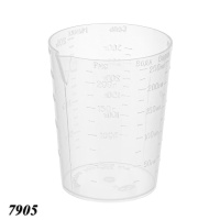 Кружка мірна МЕД 250 мл (7905)