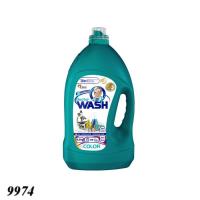 Гель для прання Doctor Wash Color 4,2 л (9974)