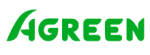 AGREEN