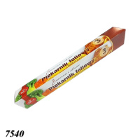 Рукав для запікання в коробці 1.5 м (7540) Рукав для запікання в коробці 1.5 м (7540)