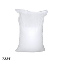 Мішки поліпропіленові 48гр 55х105 см 50 кг (7554)