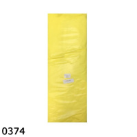 Пакети фасувальні БПА 18х50 см (0374) Пакети фасувальні БПА 18х50 см (0374)