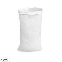 Мішки поліпропіленові 48гр 55х100 см 50 кг (5902) Мішки поліпропіленові 48гр 55х100 см 50 кг (5902)