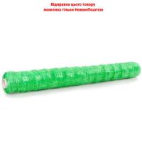 Сітка огіркова Agreen в рулоні 1,7х500м (A 1956)