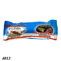 Крейда від тарганів і мурашок "Дашенька", 10 гр (4013)