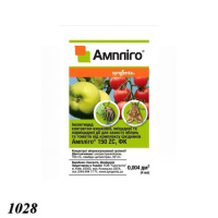 Інсектицид Ампліго Сінгента 4 мл (1028) Інсектицид Ампліго Сінгента 4 мл (1028)