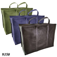 Сумка господарська Мустанг №6 70х60х30 см (9350) Сумка господарська Мустанг №6 70х60х30 см (9350)