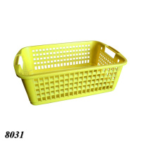 Корзина для фруктів 7.5 л (8031)