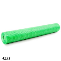 Сітка для курчат в рулоні 2х100 м (4251) Сітка для курчат в рулоні 2х100 м (4251)