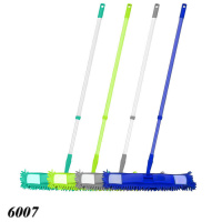 Швабра локшина для прибирання (6007)