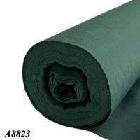 Агроволокно Agreen в рулоні 50 мк 1.6х25 м Зелене (A 8823)