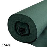 Агроволокно Agreen в рулоні 50 мк 1.6х25 м Зелене (A 8823)