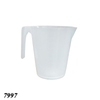 Кружка мірна 1 л (7997)