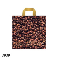 Пакет Serikoff Кава 45х43 см (1939)