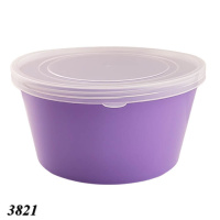 Контейнер харчовий Преміум 1.6 л (3821) Контейнер харчовий Преміум 1.6 л (3821)