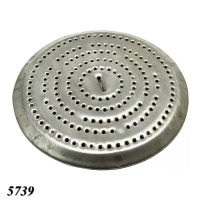 Розсіювач полум'я (5739) Розсіювач полум'я (5739)