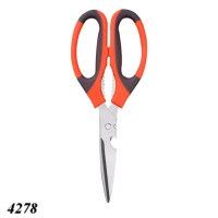 Ножиці кухонні 21.5 см (4278)