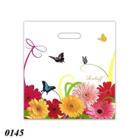 Пакет Serikoff Гербери 35х37 см (0145)