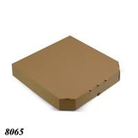 Коробка для піци 40x40x4 см (8065)
