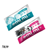 Вологі серветки 15 шт Мі Мі (7839)