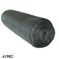 Сітка затіняюча Agreen в рулоні 60% 2м х 100м (A 1982)