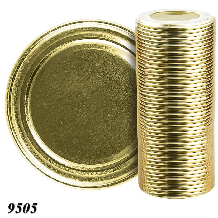 Кришка для консервації Даринка СКО Кришка для консервації Даринка СКО