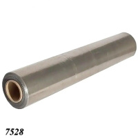 Стретч-плівка(стрейч) палетна Вторинна 3,1 кг (7528) Стретч-плівка(стрейч) палетна Вторинна 3,1 кг (7528)