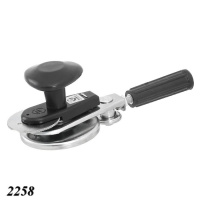 Ключ закаточний МЗА-Р Люкс Автомат з роликом (2258) Ключ закаточний МЗА-Р Люкс Автомат з роликом (2258)