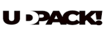 U-PACK!