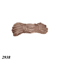 Фал човновий d 8 мм 50 м (2938)