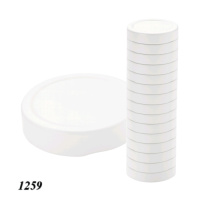 Кришка для консервації Твіст DEEP 63 мм (1259)