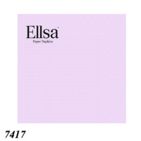 Серветка 33*33^ 20 шт.(2ш) Sharmбузкова (7417)