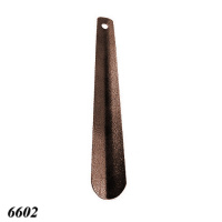 Ложка для взуття металева 40 см (6602) Ложка для взуття металева 40 см (6602)