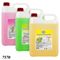 Засіб для миття посуду Милам 5 л (7570)