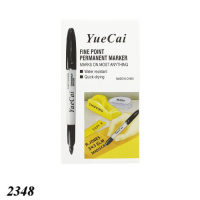 Маркер Yue Cai 2,0мм (2348) Маркер Yue Cai 2,0мм (2348)