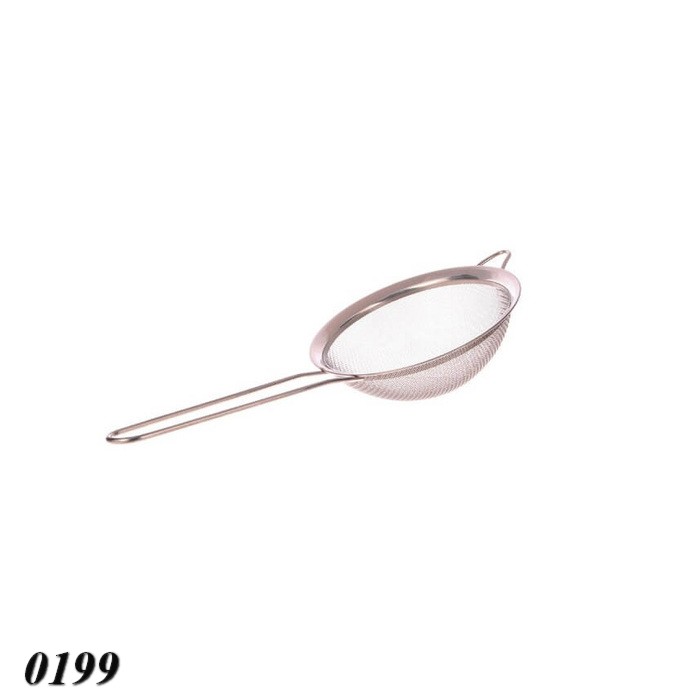 Сито 14 см Сито 14 см