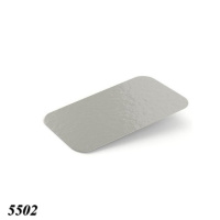 Кришка фольгована LF-845 LK/R21L 925 мл (5502) Кришка фольгована LF-845 LK/R21L 925 мл (5502)