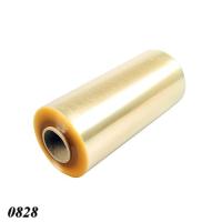 Харчова плівка MaxFilm 300х1250 мм 4.2 кг (0828)