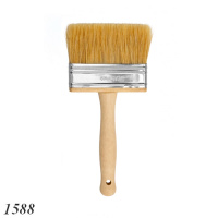 Щітка для фарбування Макловиця 30х90 мм (1588)