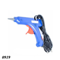 Клейовий пістолет Super 100 W (0919) Клейовий пістолет Super 100 W (0919)