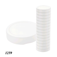 Кришка для консервації Твіст DEEP 63 мм (1259)