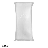 Пакети фасувальні 14х45 см (0360) Пакети фасувальні 14х45 см (0360)