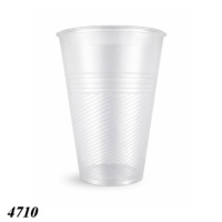 Стакан одноразовий 480 мл (4710)