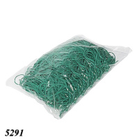 Гумки для грошей d60 мм (5291) Гумки для грошей d60 мм (5291)