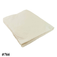 Скатертина Україна 110х200 см біла (0766)