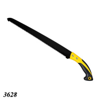 Садова пила-ножовка 450 мм (3628)