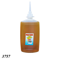 Мастило машинне 100 гр (3757)