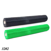 Сітка для курчат у рулоні 1х100 м (3202) Сітка для курчат у рулоні 1х100 м (3202)