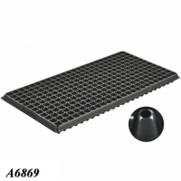 Касета для розсади 54х28см на 288 комірок 288S (A 6869)